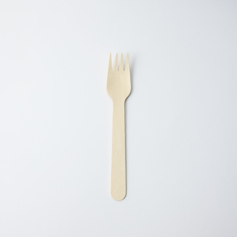 Fork